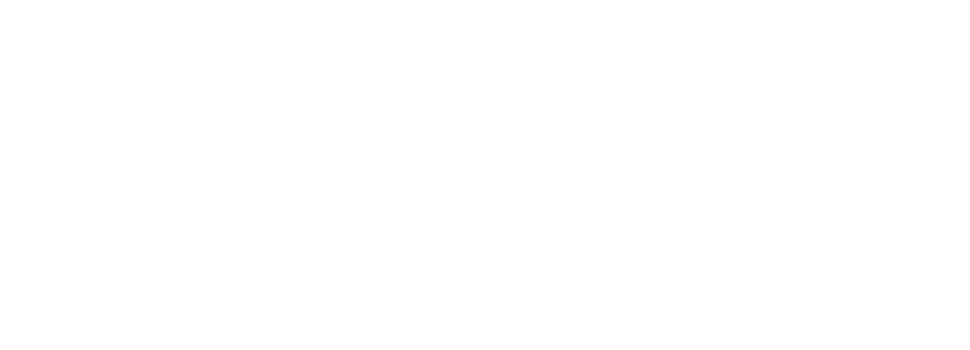 BenQ Projektör Tamiri